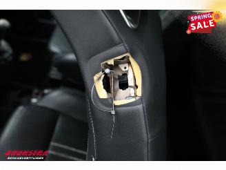 Abarth  595 1.4 T-Jet Turismo Leder Clima PDC picture 5