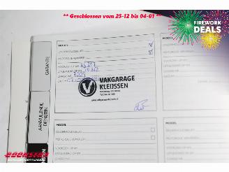 Abarth  595 1.4 T-Jet Turismo Leder Clima PDC picture 18