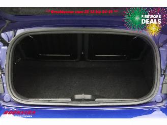 Abarth  595 1.4 T-Jet Turismo Leder Clima PDC picture 19