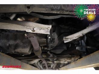 Opel Corsa 1.2-16V Berlin Clima Cruise PDC 171.701 km! picture 7