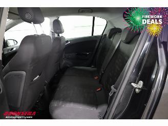 Opel Corsa 1.2-16V Berlin Clima Cruise PDC 171.701 km! picture 14