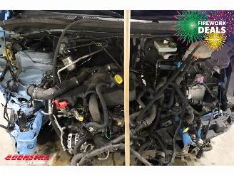 Renault Master 2.3 dCi 145 Airco Cruise Bluetooth picture 12