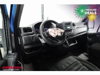 Renault Master 2.3 dCi 145 Airco Cruise Bluetooth picture 24