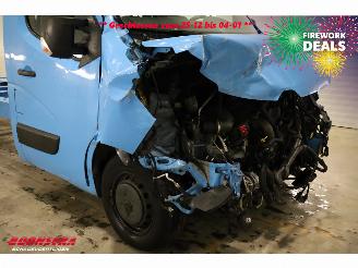 Renault Master 2.3 dCi 145 Airco Cruise Bluetooth picture 6