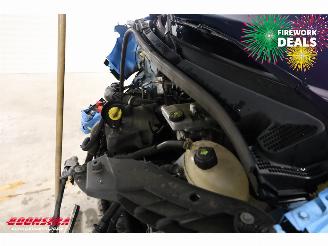 Renault Master 2.3 dCi 145 Airco Cruise Bluetooth picture 13