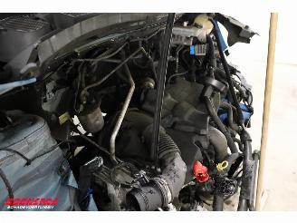 Renault Master 2.3 dCi 145 Airco Cruise Bluetooth picture 10