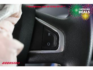 Renault Master 2.3 dCi 145 Airco Cruise Bluetooth picture 28