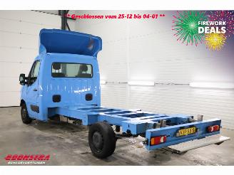 Renault Master 2.3 dCi 145 Airco Cruise Bluetooth picture 4