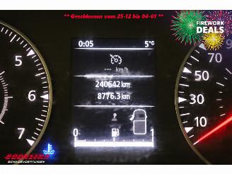 Renault Master 2.3 dCi 145 Airco Cruise Bluetooth picture 26