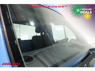 Renault Master 2.3 dCi 145 Airco Cruise Bluetooth picture 9