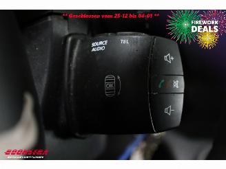 Renault Master 2.3 dCi 145 Airco Cruise Bluetooth picture 29