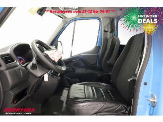 Renault Master 2.3 dCi 145 Airco Cruise Bluetooth picture 23