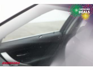 BMW 3-serie 320i EDE Leder Xenon Navi Clima Cruise PDC picture 9