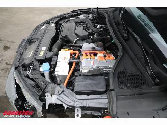 Audi A3 Sportback 40 TFSI e S-Line LED ACC Navi Clima Camera SHZ 9.964 km! picture 8