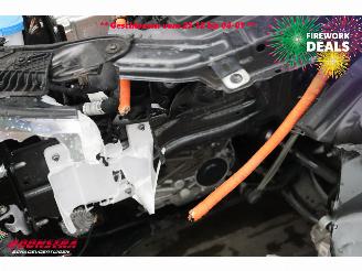 Audi A3 Sportback 40 TFSI e S-Line LED ACC Navi Clima Camera SHZ 9.964 km! picture 7