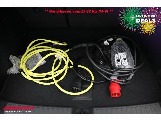 Audi A3 Sportback 40 TFSI e S-Line LED ACC Navi Clima Camera SHZ 9.964 km! picture 26