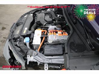 Audi A3 Sportback 40 TFSI e S-Line LED ACC Navi Clima Camera SHZ 9.964 km! picture 8
