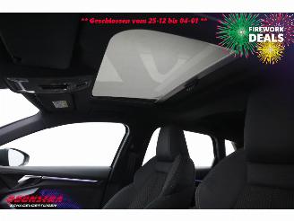 Audi A3 Sportback 40 TFSI e S-Line LED ACC Navi Clima Camera SHZ 9.964 km! picture 18
