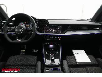 Audi A3 Sportback 40 TFSI e S-Line LED ACC Navi Clima Camera SHZ 9.964 km! picture 13