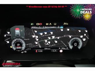 Audi A3 Sportback 40 TFSI e S-Line LED ACC Navi Clima Camera SHZ 9.964 km! picture 21