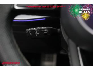 Audi A3 Sportback 40 TFSI e S-Line LED ACC Navi Clima Camera SHZ 9.964 km! picture 22