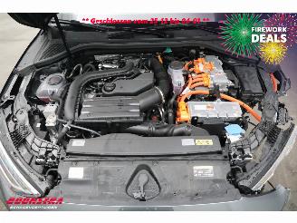 Audi A3 Sportback 40 TFSI e S-Line LED ACC Navi Clima Camera SHZ 9.964 km! picture 6
