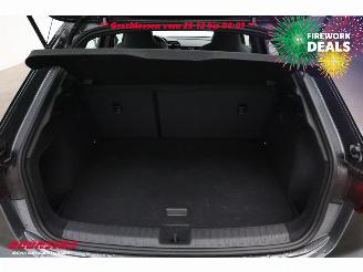 Audi A3 Sportback 40 TFSI e S-Line LED ACC Navi Clima Camera SHZ 9.964 km! picture 27