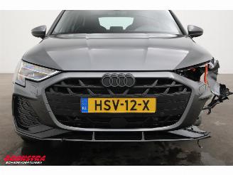 Audi A3 Sportback 40 TFSI e S-Line LED ACC Navi Clima Camera SHZ 9.964 km! picture 5