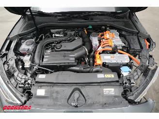 Audi A3 Sportback 40 TFSI e S-Line LED ACC Navi Clima Camera SHZ 9.964 km! picture 6