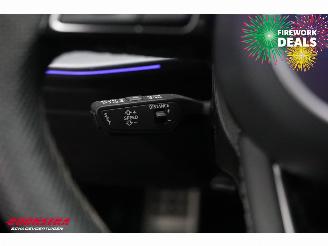 Audi A3 Sportback 40 TFSI e S-Line LED ACC Navi Clima Camera SHZ 9.964 km! picture 22