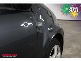 Toyota Aygo 1.0-12V Comfort Navigator 5-DRS LMV 171.145 km! picture 7