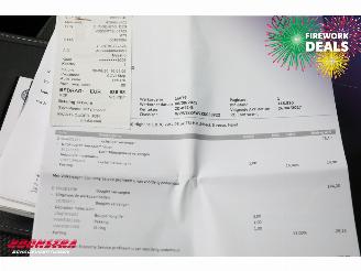 Volkswagen Polo 1.0 TSI Highline R-Line LED ACC Navi Clima PDC picture 24