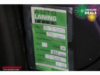 Renault Twingo 1.5 dCi Authentique Radio/CD AHK picture 14