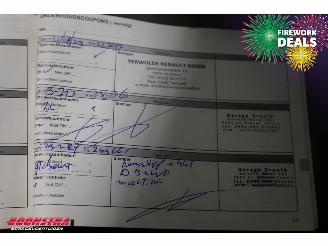 Renault Twingo 1.5 dCi Authentique Radio/CD AHK picture 13