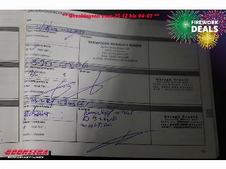 Renault Twingo 1.5 dCi Authentique Radio/CD AHK picture 13