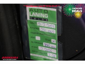 Renault Twingo 1.5 dCi Authentique Radio/CD AHK picture 14