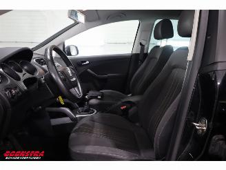 Seat Altea xl 1.2 TSI Ecomotive Businessline COPA Navi Clima Cruise AHK picture 8