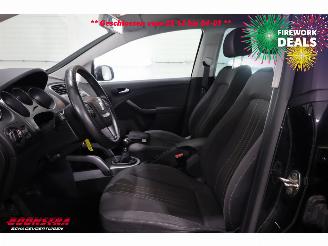 Seat Altea xl 1.2 TSI Ecomotive Businessline COPA Navi Clima Cruise AHK picture 8