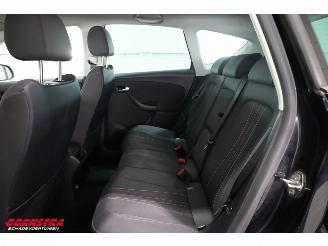 Seat Altea xl 1.2 TSI Ecomotive Businessline COPA Navi Clima Cruise AHK picture 9