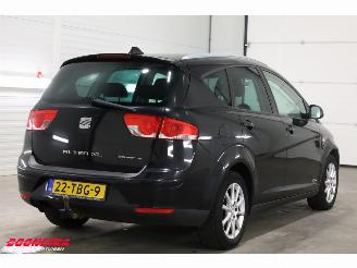 Seat Altea xl 1.2 TSI Ecomotive Businessline COPA Navi Clima Cruise AHK picture 3