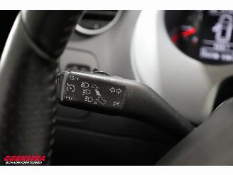 Seat Altea xl 1.2 TSI Ecomotive Businessline COPA Navi Clima Cruise AHK picture 13