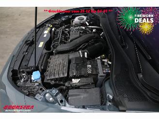 Seat Leon Sportstourer 1.5 eTSI Style Aut. LED ACC Navi Clima Camera 16.633 km! picture 8