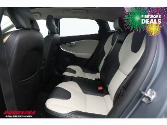 Volvo V-40 Cross Country 2.0 T3 Momentum LED Memory Leder Navi Camera SHZ PDC AHK picture 13