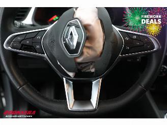 Renault Captur 1.0 TCe 90 Evolution Navi Airco Cruise Camera picture 21