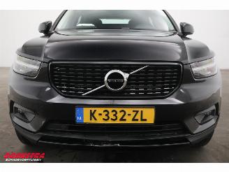 Volvo XC40 1.5 T4 Recharge R-Design LED ACC Navi Camera LRHZ AHK picture 6