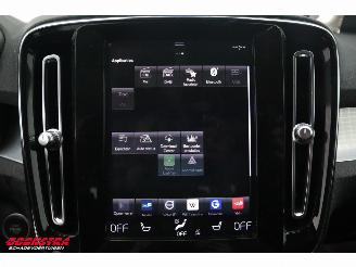 Volvo XC40 1.5 T4 Recharge R-Design LED ACC Navi Camera LRHZ AHK picture 27