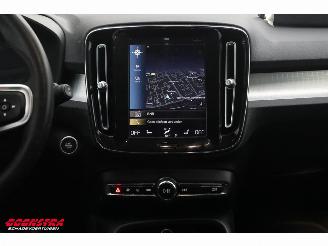 Volvo XC40 1.5 T4 Recharge R-Design LED ACC Navi Camera LRHZ AHK picture 17