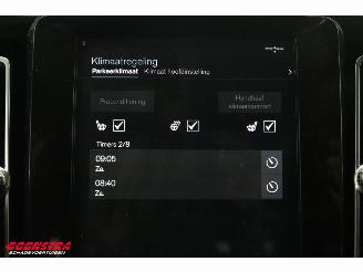 Volvo XC40 1.5 T4 Recharge R-Design LED ACC Navi Camera LRHZ AHK picture 25