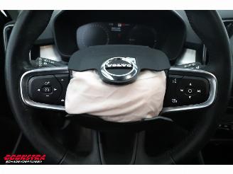 Volvo XC40 1.5 T4 Recharge R-Design LED ACC Navi Camera LRHZ AHK picture 21