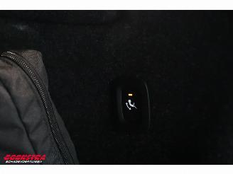 Volvo XC40 1.5 T4 Recharge R-Design LED ACC Navi Camera LRHZ AHK picture 30